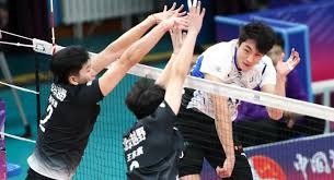 阿莱士-加西亚：瓜帅是世界最佳教练；对阵老东家会很特别