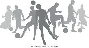 斗地主高手的出牌逻辑（顶级斗地主玩家的出牌思维）