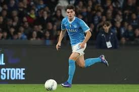 《碧蓝航线》春日版本重磅上线！深谷来信活动开启 多重活动同步登场